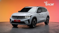 Samsung Grand Koleos 2025
