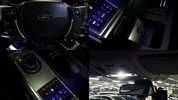 Фото 6