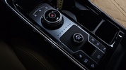 Фото 8
