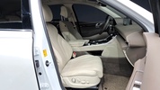 Фото 10