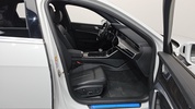 Фото 10