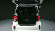 Фото 19