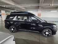 Kia Canival 2026