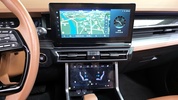 Фото 13