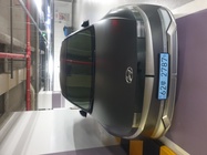 Hyundai Ioniq5 2022