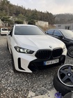 BMW X6 2024