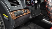 Фото 15