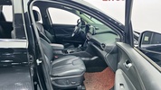 Фото 10