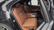 Фото 11