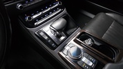 Фото 8