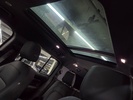 Фото 22
