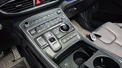 Фото 8