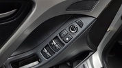 Фото 18