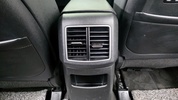 Фото 21
