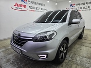 Samsung QM5 2015