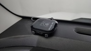 Фото 18