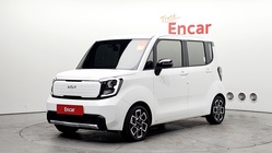 Kia RAY 2024