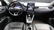 Фото 6