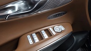 Фото 18