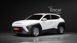 Hyundai Kona 2023