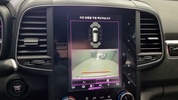Фото 20