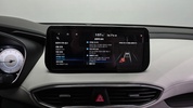 Фото 15