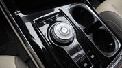 Фото 8