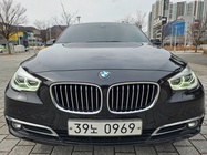 BMW Gran Turismo 2016