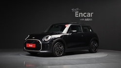 MINI Cooper 2024