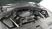 Фото 5