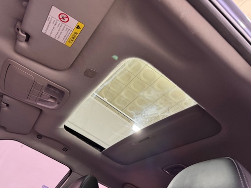 Ssangyong TIBOLI 2016