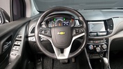Фото 12