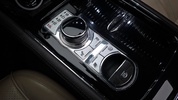 Фото 8