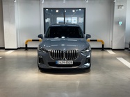 BMW 2 Series 2025