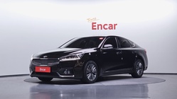 Kia K7 2019