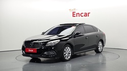 Samsung SM7 2015
