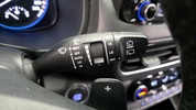 Фото 17