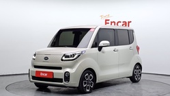 Kia RAY 2019