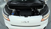 Фото 5