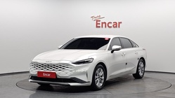 Kia K8 2023