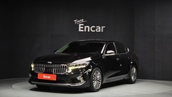 Kia K7 2019