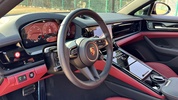 Фото 9