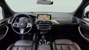 Фото 6