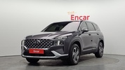 Фото 0
