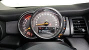 Фото 15