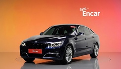 BMW Gran Turismo 2014