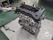 Hyundai Grandeur 2015