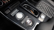 Фото 8