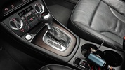 Фото 8