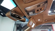Фото 16